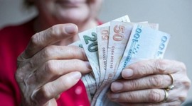 Bağ-Kur’lulara erken emeklilik müjdesi