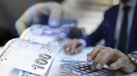 Mevduat faizleri yarışa girdi: 500 bin ve 750 bin TL ne kadar kazandırıyor?