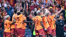 Cimbom'da fırtına öncesi sessizlik
