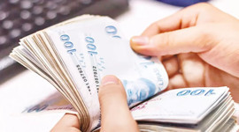 Aylık getirisi duyanı şaşırttı!