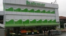 HAKMAR soruşturmasında MİT raporu ortaya çıktı