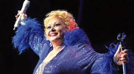 Muazzez Abacı hayatını kaybetti! Muazzez Abacı kimdir?