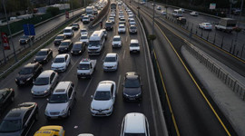 Türkiye'de en çok satan 10 elektrikli araç belli oldu