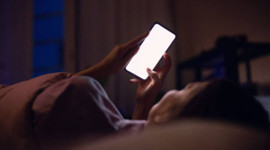 Uyuduğunuzu sanıyorsunuz ama yanılıyorsunuz!