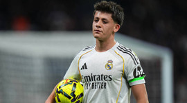 Arda Güler Real Madrid’de dışlanıyor mu?