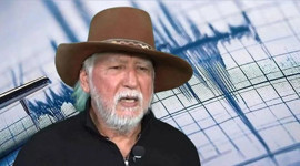 Büyük deprem riski gerçekten bitti mi?