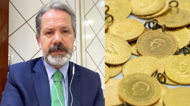 İslam Memiş’ten bayram öncesi kritik uyarı: Bu hafta alım fırsatı