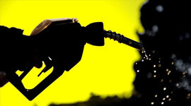 Benzin, motorin ve LPG ne kadar oldu?