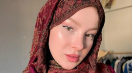 Fatma Soydaş hakkında gözaltı kararı!