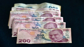 7 Milyon 100 Bin TL'nin 32 Günlük Getirisi Belli Oldu! İşte En Yüksek Mevduat Faizi Veren Bankalar