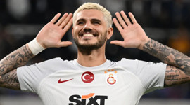 Icardi'nin yeni adresi belli oluyor