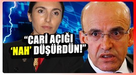 Ekonomide Yanlış Olan Nedir? "Halka Kazık Yediriyorlar!" | Hakan Topkurulu | Büyüteç #Ekonomi