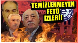 EGE ÜNİVERSİTESİNE FETÖ İNCELEMESİ! ESKİ REKTÖR HAKİM KARŞISINDA