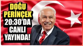 "Türkiye 2 yıl içinde NATO'dan çıkacak" - Çıkış Yolu - Doğu Perinçek - Beyhan Korkman - Kaan Arslan