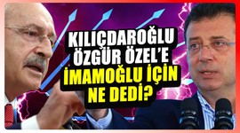 CHP'de Yerel Seçim Öncesi Son Kozlar Oynanıyor! | Abdullah Adabaş | Başkent Kulisi