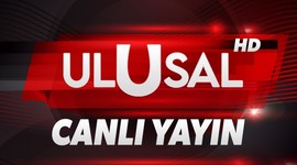 Filistin direnişi İsrail'i bozguna uğrattı! - Görüş Alanı - Seda Ateşoğlu