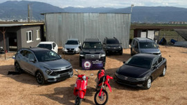 18 şüphelinin 1 milyar liralık mal varlığına el konuldu