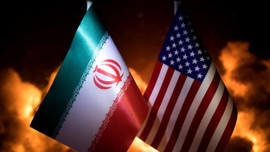 İran, savaşı sona erdirme şartların açıkladı