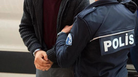 İstanbul merkezli 4 ilde yasa dışı bahis operasyonu