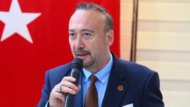 Özkan Yalım'ın yeni ifadesi: "Spor çantada 1 Milyon lira..."