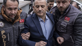 Eski Tunceli Valisi Sonel'in ifadesi ortaya çıktı