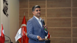 Tutuklanan Onursal Adıgüzel'in ifadesine ulaşıldı