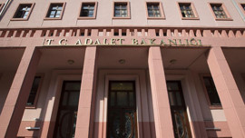 Faili meçhul dosyalar tek tek açılıyor!