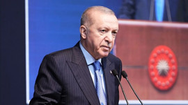 önemli açıklamalar