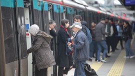 Bakan Uraloğlu ücretsiz olacak hatları açıkladı