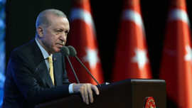 Vergi indirimi ve destek paketi açıklandı