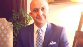 Mevlüt Çavuşoğlu'nun kardeşi vurulmuştu...