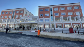 10'u çocuk 33 kişi tutuklandı