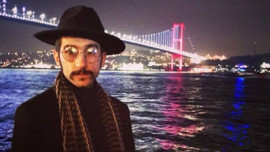 Türkiye bağlantılı MOSSAD ajanı idam edildi
