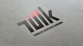 İhracat ve ithalat rakamları açıklandı