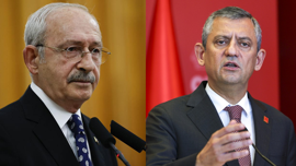 “Mahkemeden kurultay iptali kararı her an çıkabilir”