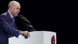 Önemli açıklamalar