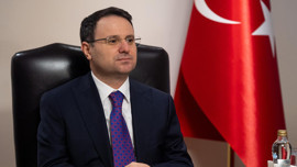 "Süreç CHP delegelerinin başvurusuyla başladı"