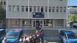 Mersin merkezli 7 ilde yasa dışı bahis operasyonu