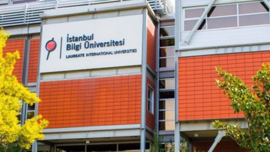 İstanbul Bilgi Üniversitesi’nin faaliyet izni kaldırıldı