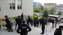 955 milyon liralık vurgunda yeni gelişme!