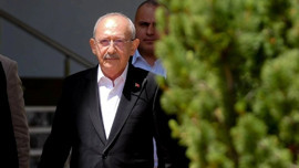 Kemal Kılıçdaroğlu'ndan açıklama