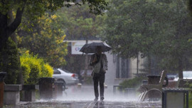 Meteoroloji arife günü listesini güncelledi!