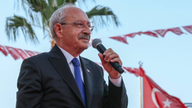 Kılıçdaroğlu’un bayramlaşma programı belli oldu