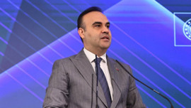 Gökdoğan ve Bozdoğan hedefleri tam isabet vurdu