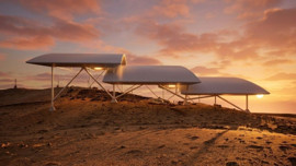 Göbeklitepe'den sonra yeni odak Karahantepe!
