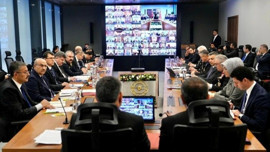 Okullarda yeni sistemi açıkladı