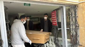Can kaybı üçe çıktı... Uzmanlar en riskli şehirleri açıkladı