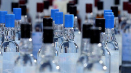 Alkol satış yasağı cezalarında yetki tamamen değişiyor