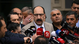 Kılıçdaroğlu'nun Danışmanından 'İşten Çıkarma' açıklaması
