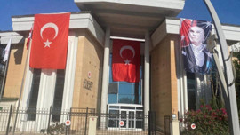 Şırnak Cizre'de yasa dışı bahis operasyonu